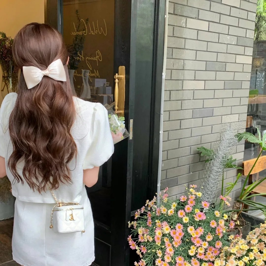 娇藏