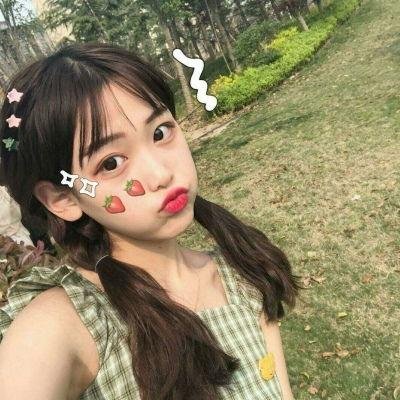 自从爱情创造了出来