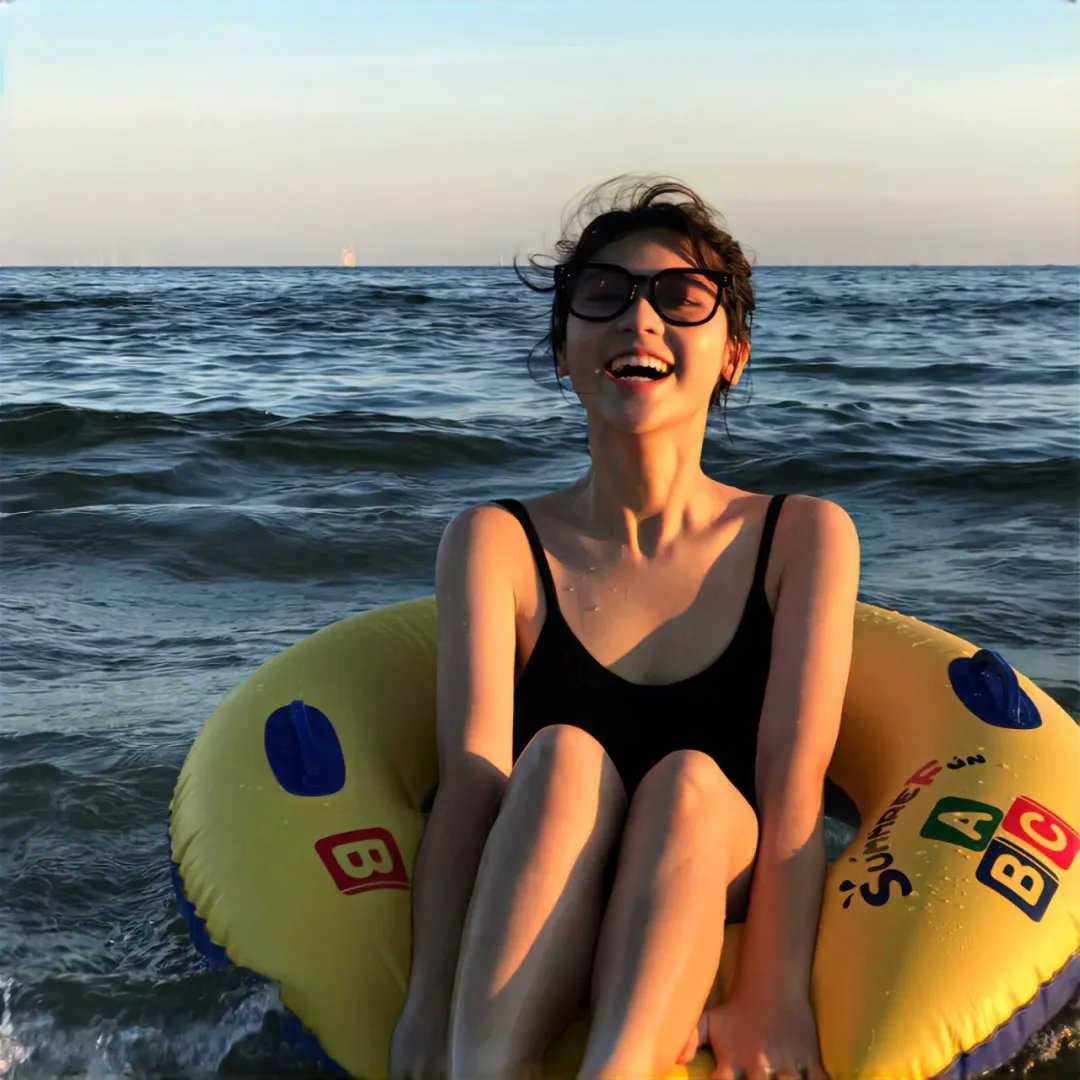 独行侠千里送贞娘
