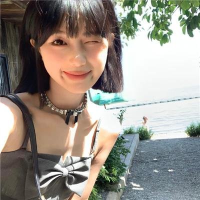 孤独摇滚(下)