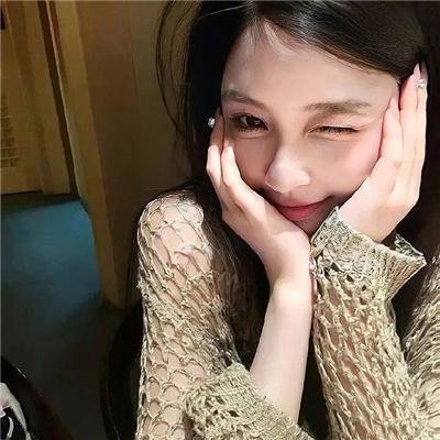 格蕾丝煽动成功
