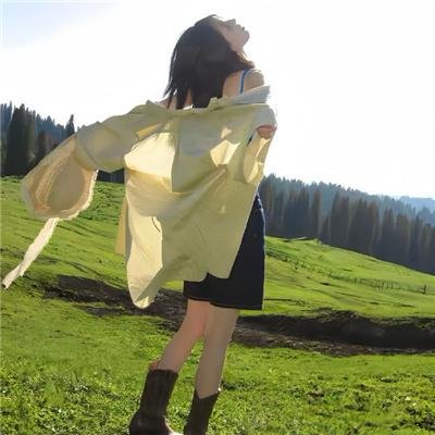 办公室第六季