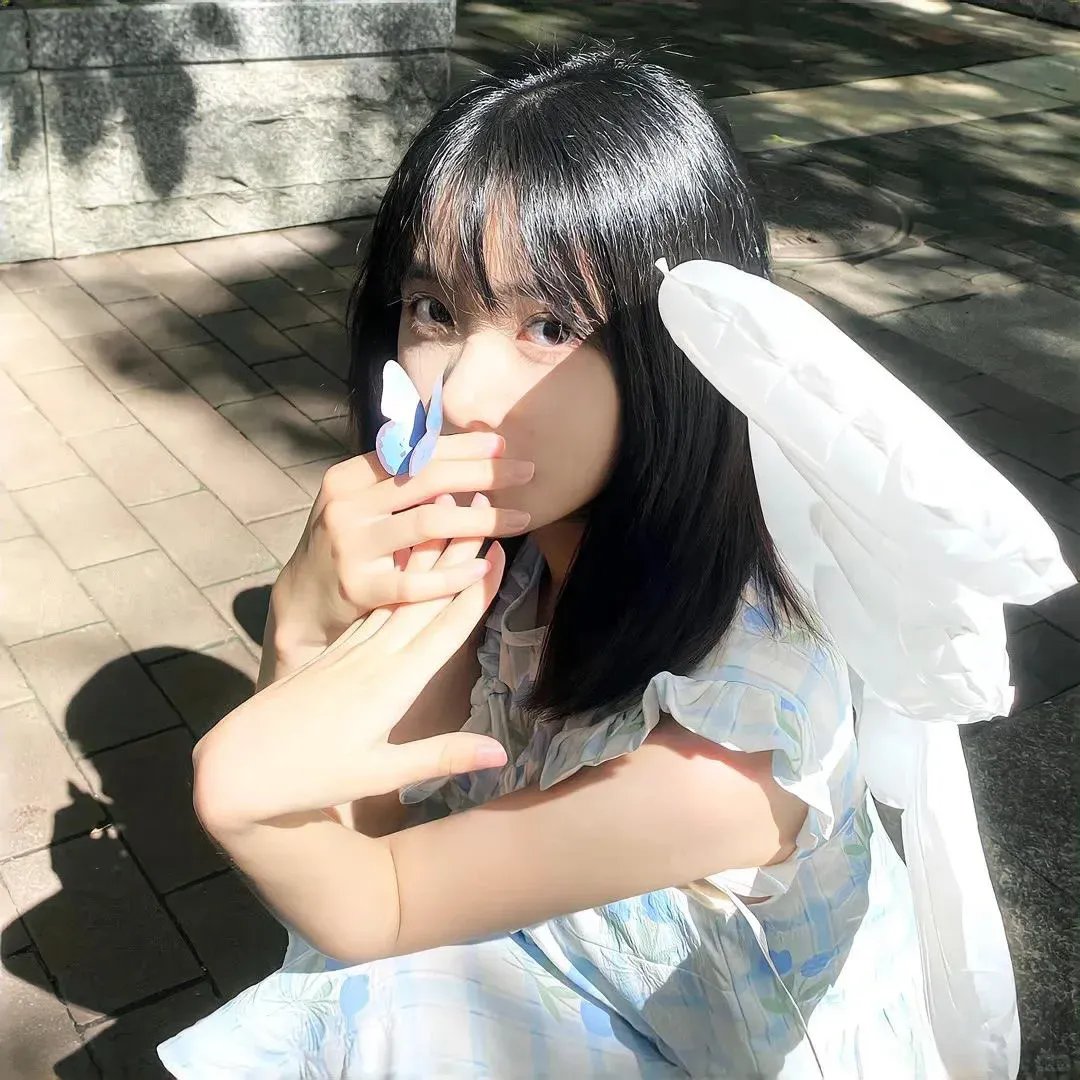 奇妙博物馆第二季