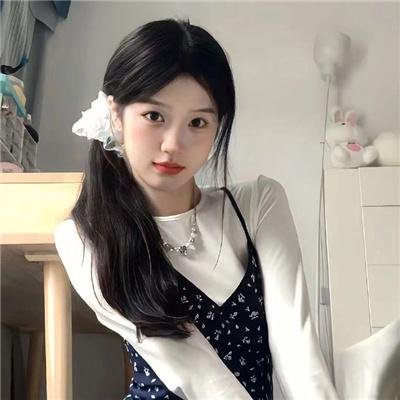 长恨听歌